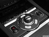  System Controls photo