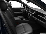  Passenger seat photo