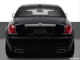  Low/wide rear photo