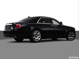  Low/wide rear 5/8 photo