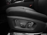  Seat Adjustment Controllers photo