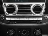  Stereo controls photo