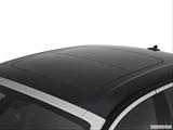  Sunroof/moonroof photo
