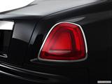  Passenger Side Taillight photo