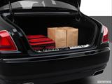  Trunk props photo