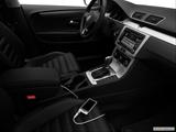  Zune and auxiliary jack photo