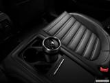  Cup holder prop (quaternary) photo