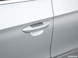  Drivers Side Door handle photo