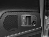  Gas cap release photo