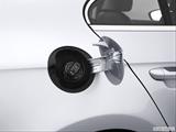  Gas cap open photo