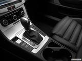  Gear shifter/center console photo