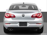  Low/wide rear photo
