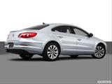  Low/wide rear 5/8 photo