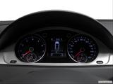  Speedometer/tachometer photo
