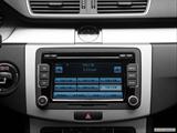  Stereo controls photo