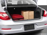  Trunk props photo