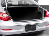  Trunk open photo