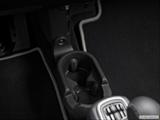  Cup holders photo
