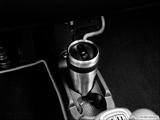 Cup holder prop (primary) photo