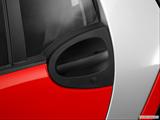  Drivers Side Door handle photo