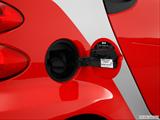  Gas cap open photo