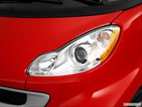  Drivers Side Headlight photo