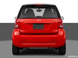  Low/wide rear photo