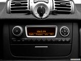  Stereo controls photo