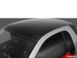  Sunroof/moonroof photo