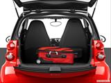  Trunk props photo