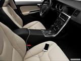  Zune and auxiliary jack photo