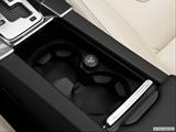  Cup holders photo