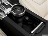  Cup holder prop (primary) photo