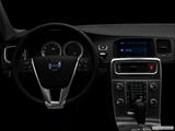  Centered wide dash shot photo