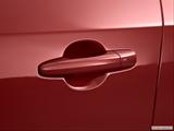  Drivers Side Door handle photo