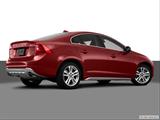  Low/wide rear 5/8 photo