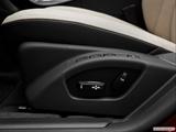  Seat Adjustment Controllers photo