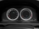  Speedometer/tachometer photo