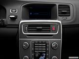  Stereo controls photo