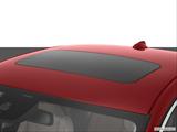  Sunroof/moonroof photo