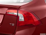  Passenger Side Taillight photo