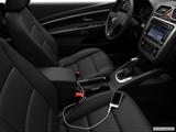  Zune and auxiliary jack photo