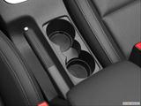  Cup holders photo