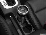  Cup holder prop (primary) photo