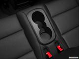  Cup holder prop (quaternary) photo