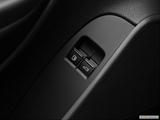  Gas cap release photo