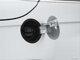  Gas cap open photo