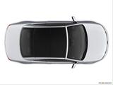  Convertible overhead (top up) photo