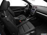  Passenger seat photo