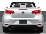  Low/wide rear photo